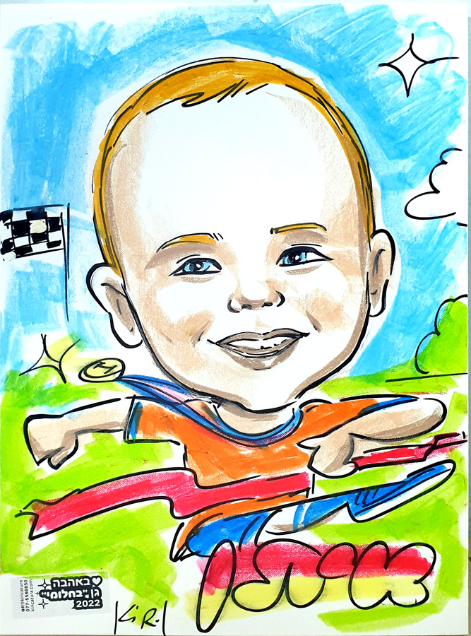 kids_foam-pastel-boy-runner