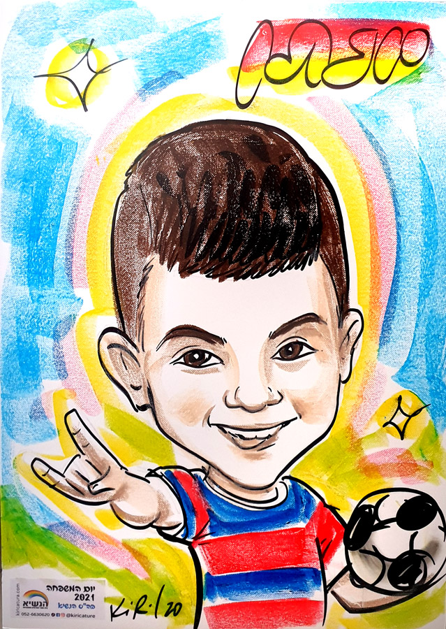 kids_foam-pastel-boy-soccer-cool
