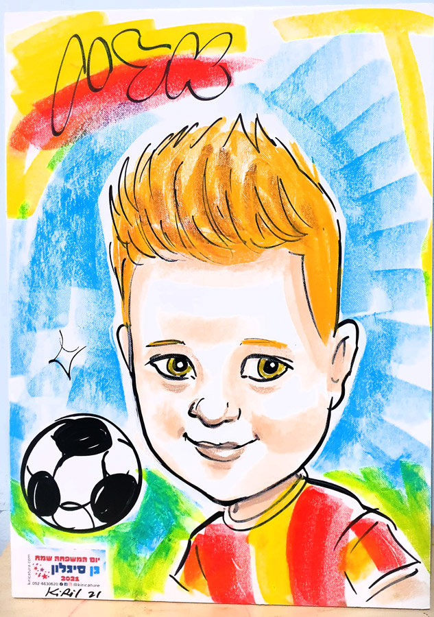 kids_foam-pastel-boy-soccer