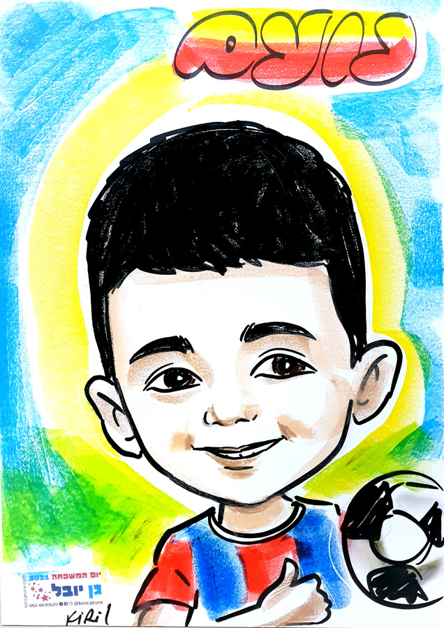 kids_foam-pastel-boy-soccer3