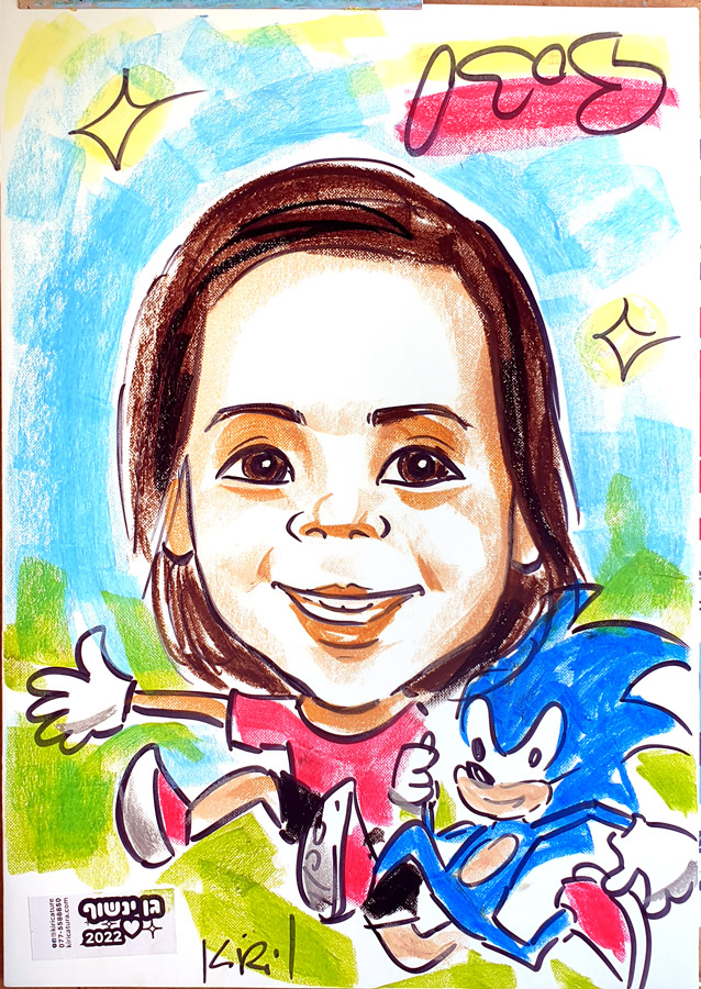 kids_foam-pastel-boy-sonic