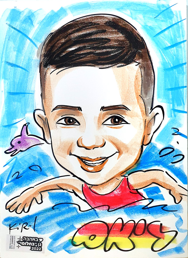 kids_foam-pastel-boy-swimmer
