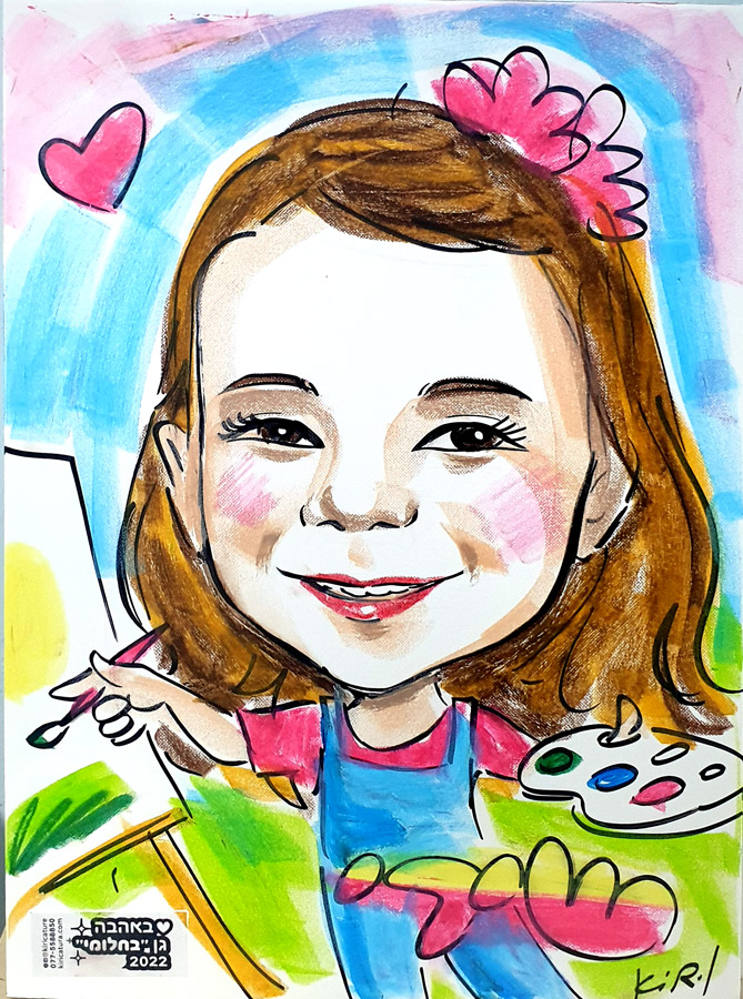 kids_foam-pastel-girl-artist