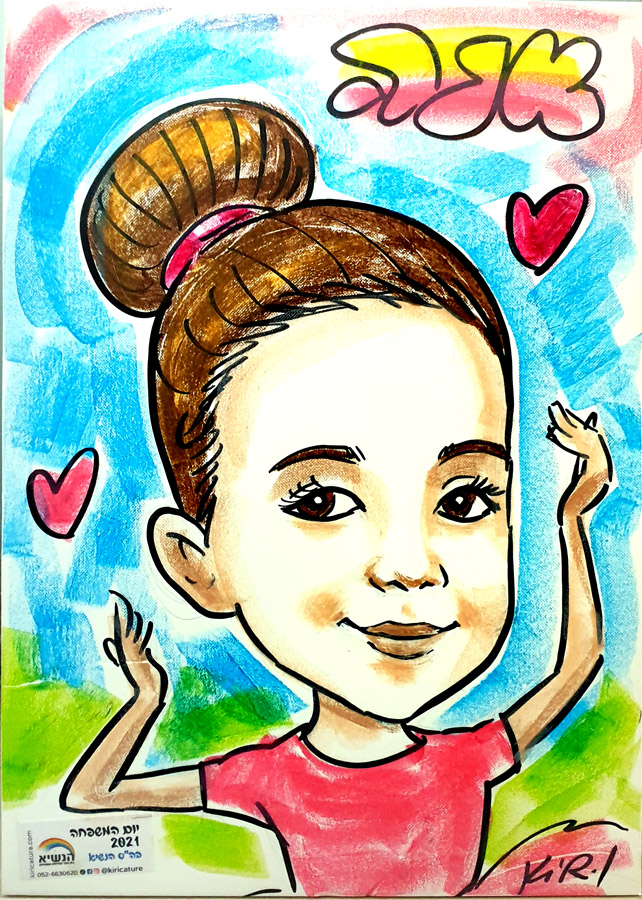 kids_foam-pastel-girl-dancer1