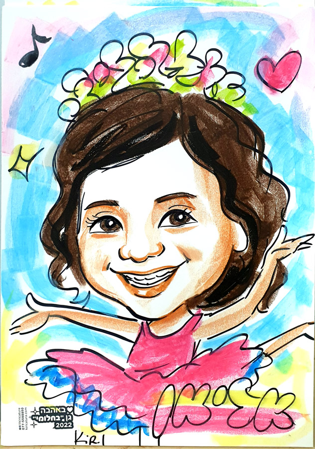 kids_foam-pastel-girl-dancer3