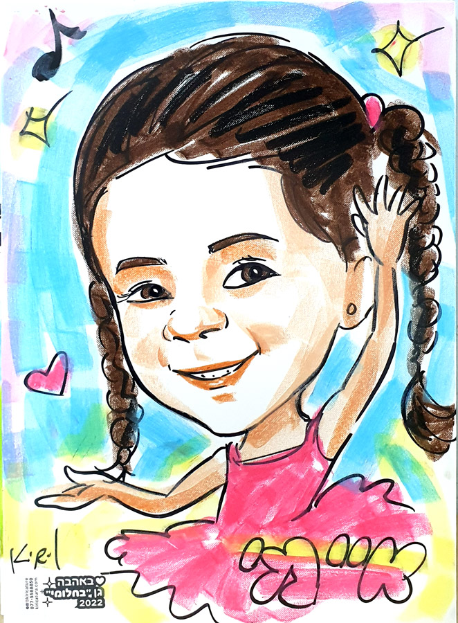 kids_foam-pastel-girl-dancer4