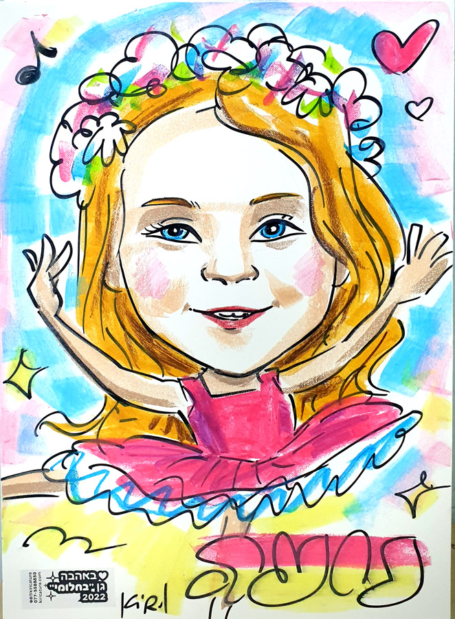 kids_foam-pastel-girl-dancer5