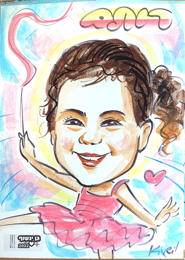 kids_foam-pastel-girl-dancer6