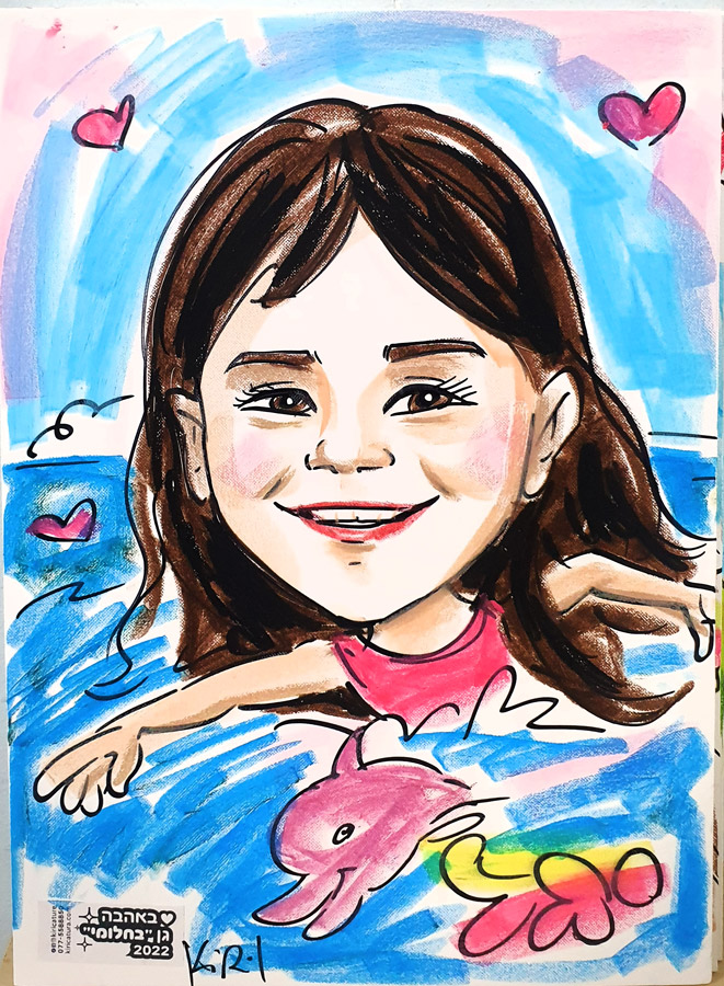 kids_foam-pastel-girl-dolphin