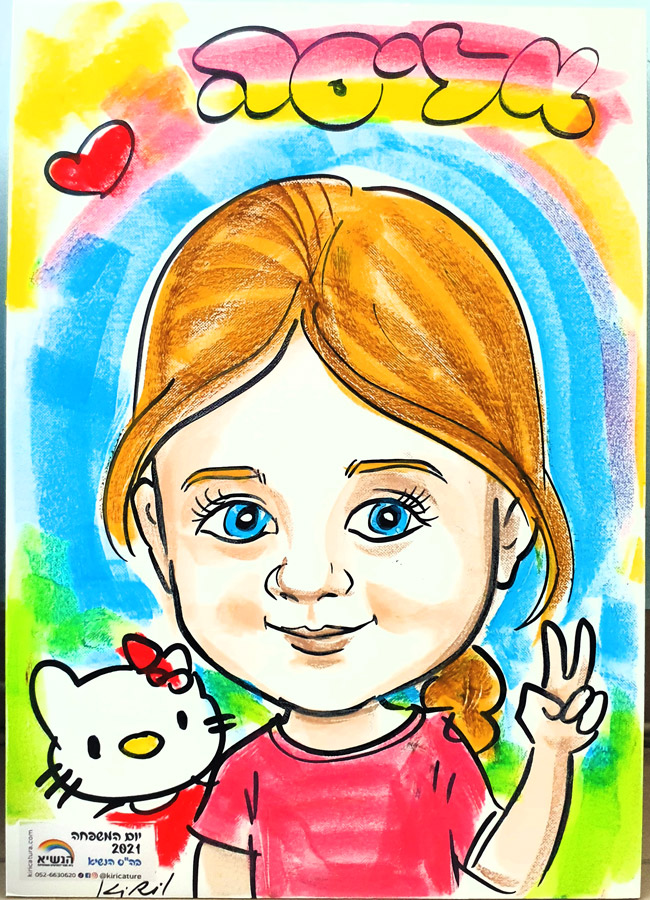 kids_foam-pastel-girl-kitty