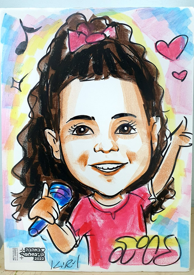 kids_foam-pastel-girl-singer