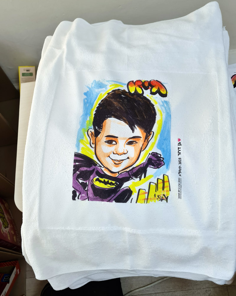 kiril_kids-towel-big-boy-batman