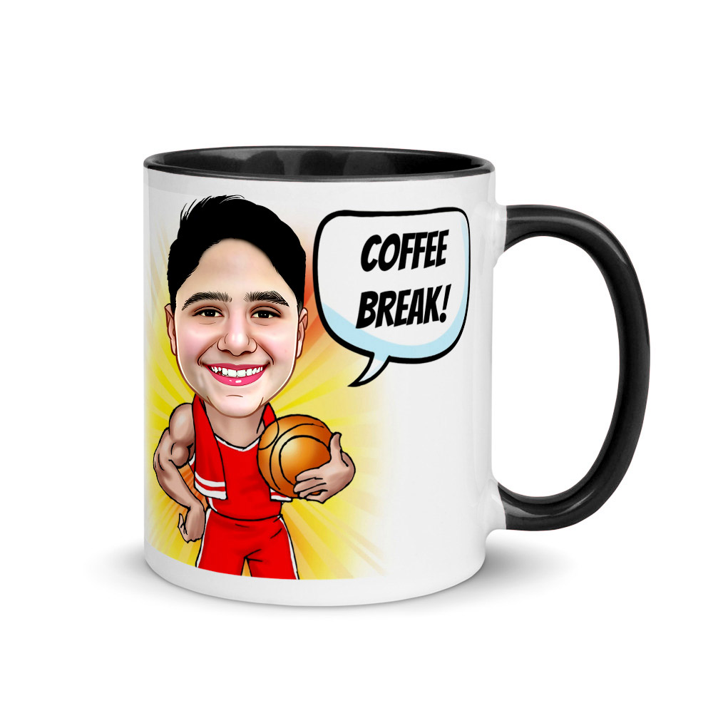 mug-template_adults-1-black