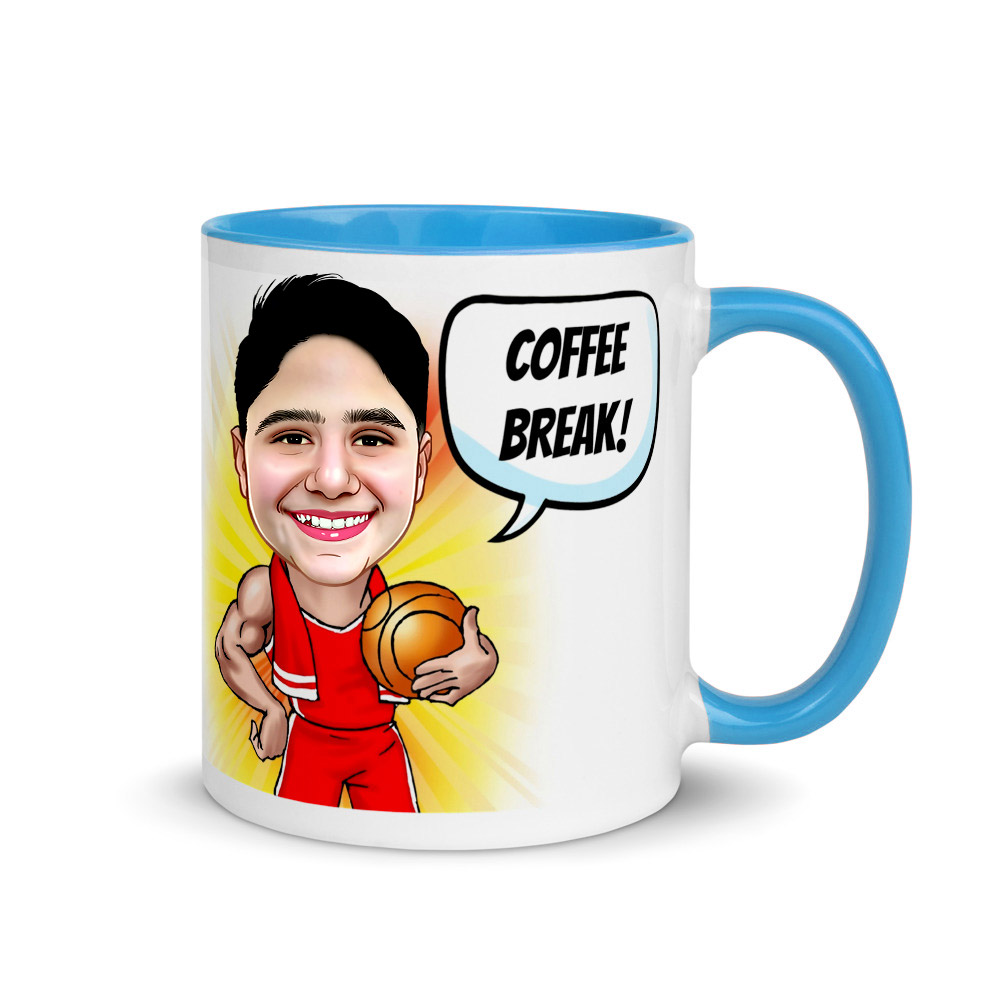 mug-template_adults-1-blue