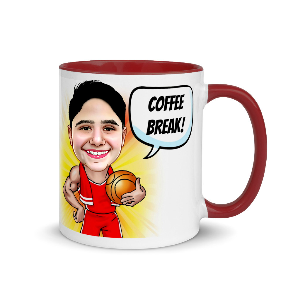 mug-template_adults-1-bordo