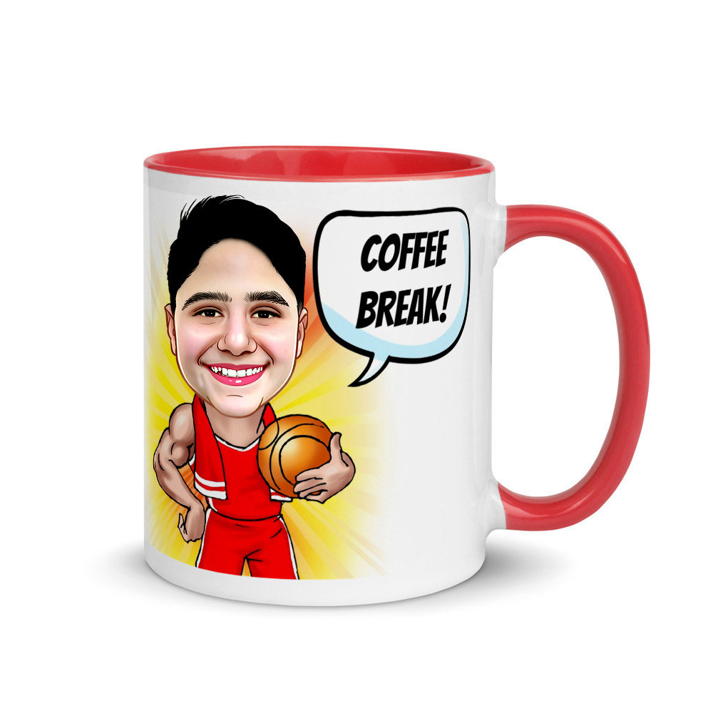 mug-template_adults-1-red