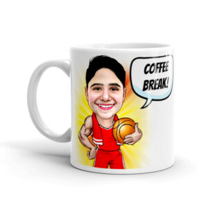 Mug template adults 1 white 300x300