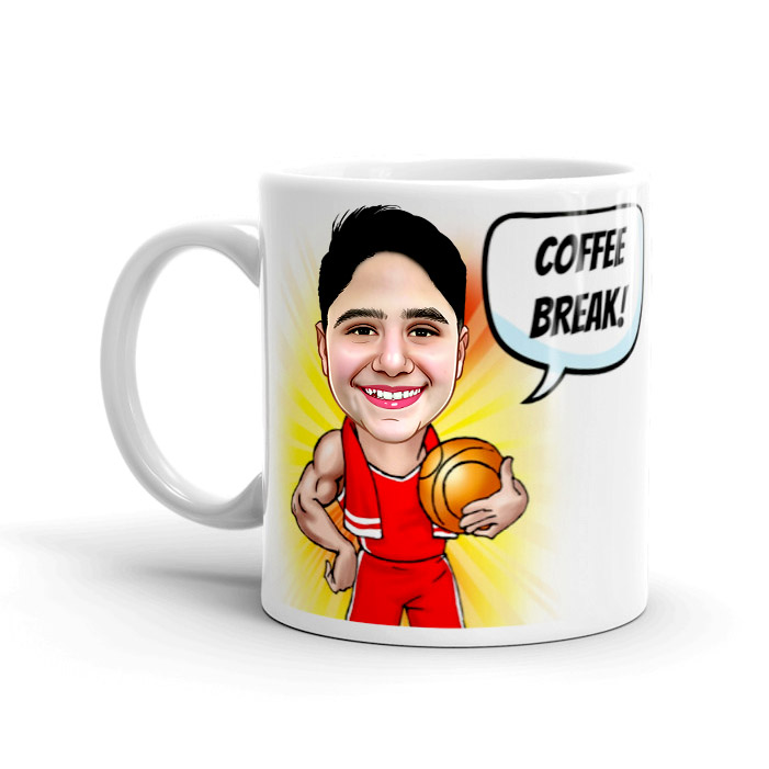 mug-template_adults-1-white