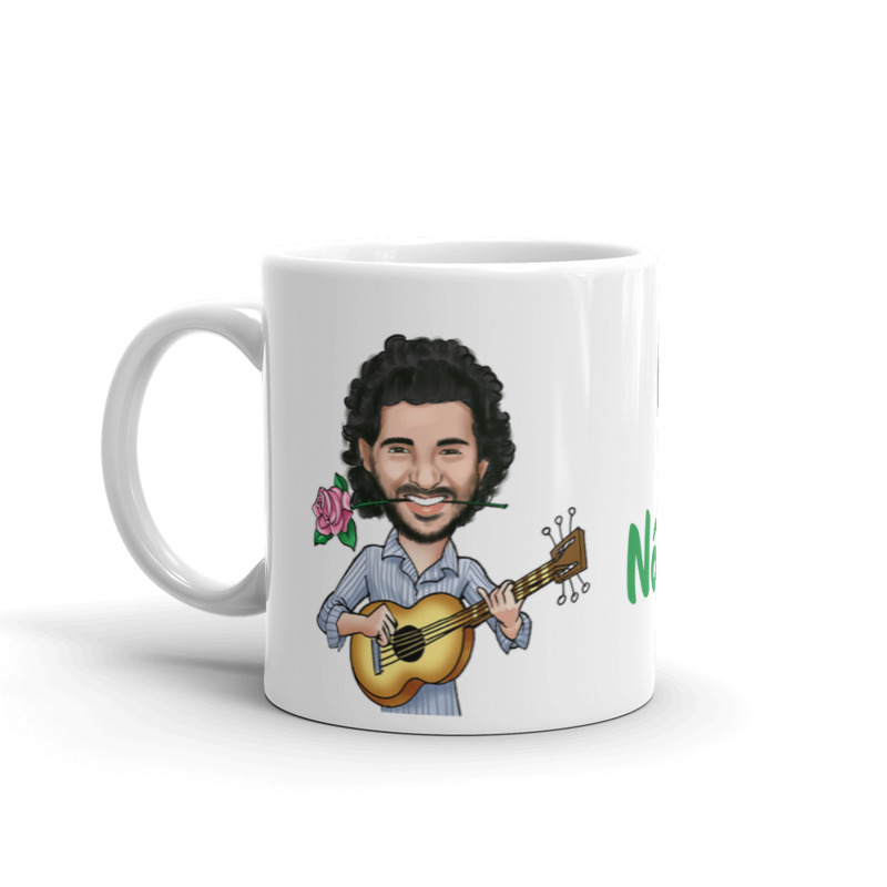 mug-template_man-1-white_kiril