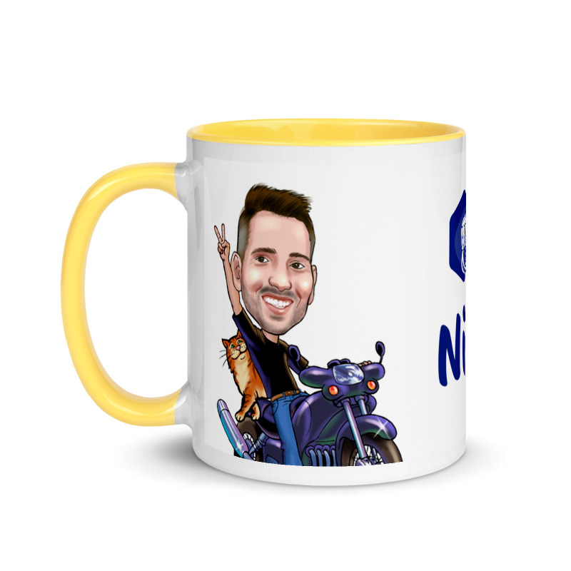 mug-template_man-3-yellow_kiril