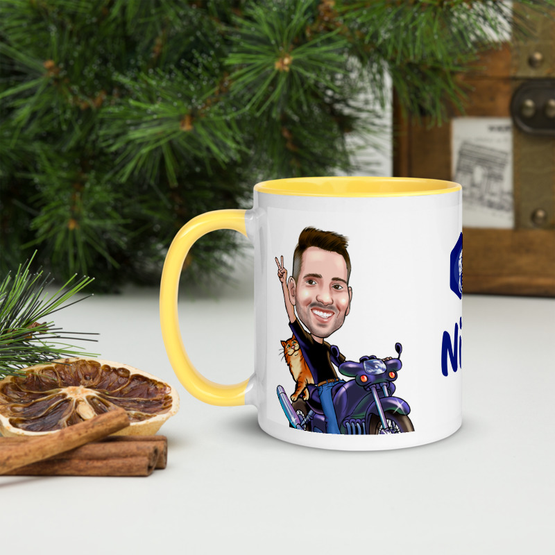 mug-template_man-33-yellow_kiril