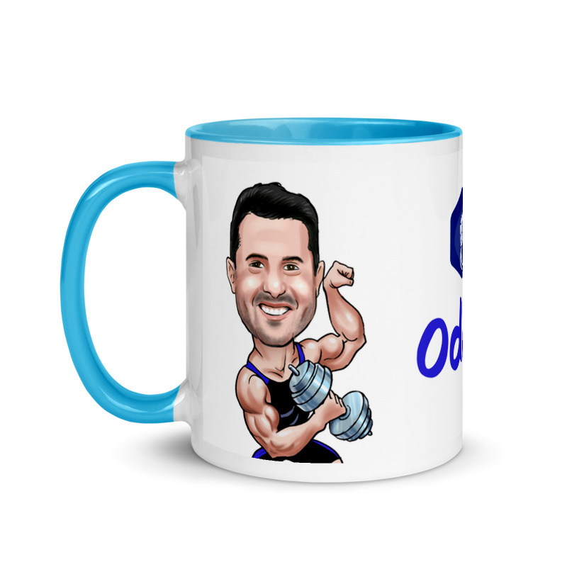 mug-template_man-4-blue_kiril
