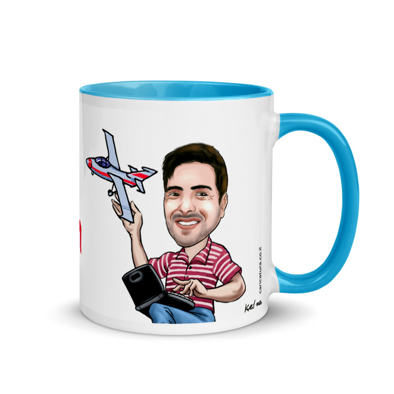 mug-template_man-5-blue_kiril