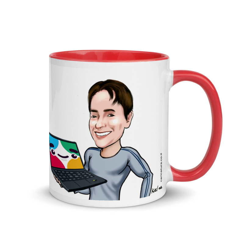 mug-template_man-5-red_kiril