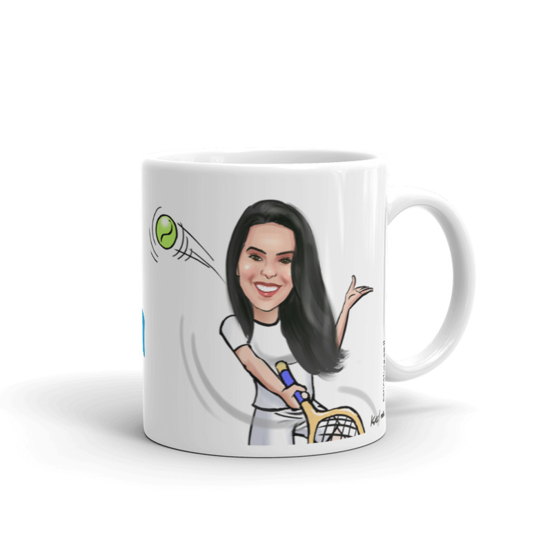 mug-template_woman-1-white_kiril