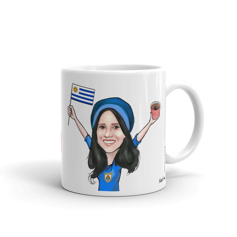 mug-template_woman-1-white_kiril
