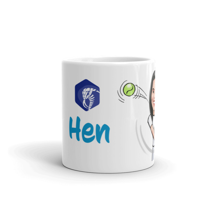mug-template_woman-11-white_kiril