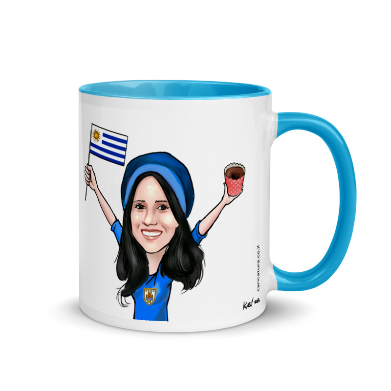mug-template_woman-2-blue_kiril