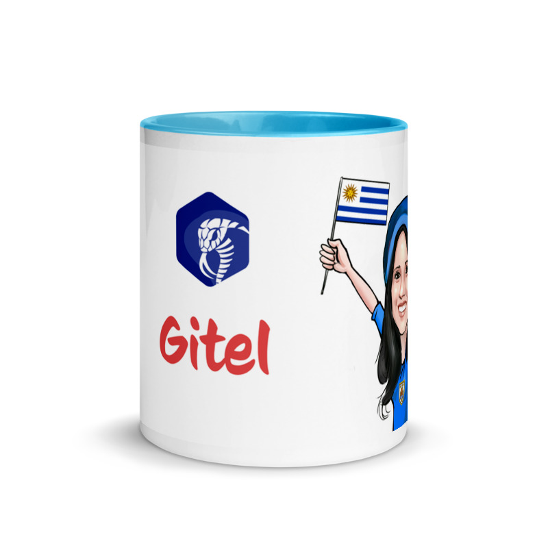 mug-template_woman-22-blue_kiril
