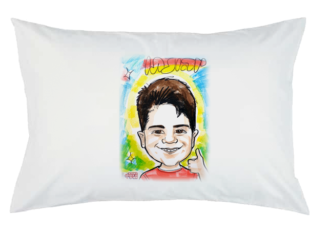 pillowcase-classic_boy-half-1_kiril