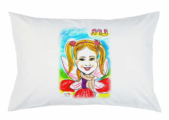 pillowcase-classic_girl-fairy-1_kiril