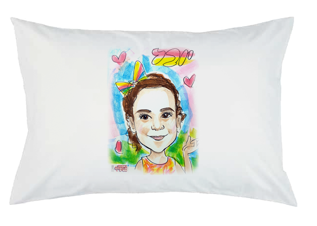 pillowcase-classic_girl-half-1_kiril