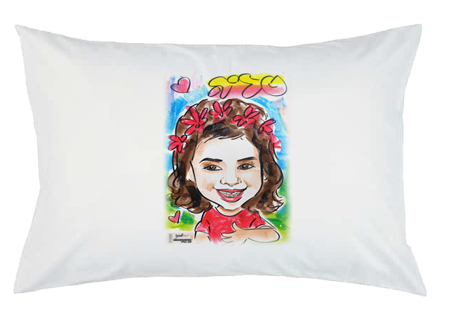 pillowcase-classic_girl-half-2_kiril