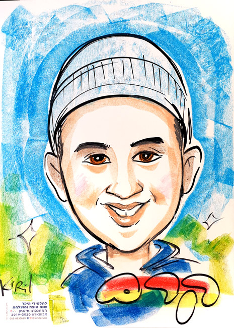 teens-foam-half-boy-1_kiril