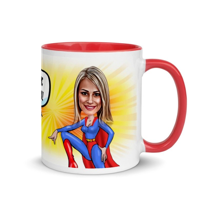 white-ceramic-mug-with-color-inside-red-11oz-right-6365142fd2b7c